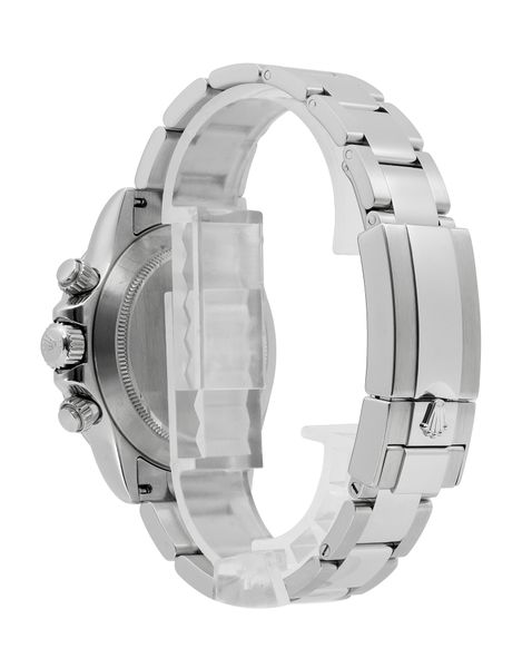 Rolex Daytona 116520